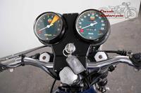 Laverda 750 SF1 1973 750cc 2 cyl ohc