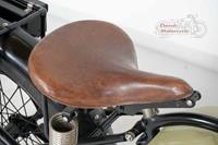 Triumph Model SD 1926 550cc 1 cyl sv