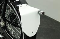 BMW R4 400cc 1932 1 cyl ohv