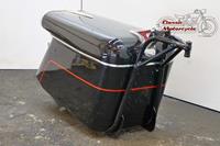 Motorkuli trailer FV-60 1967