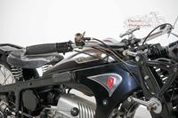 Zündapp K800 1934 800cc 4 cyl sv