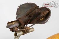 Terrot Motorette No2 264cc 1909 1 cyl aiv