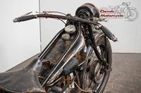 BMW R62 1928 750cc 2 cyl sv