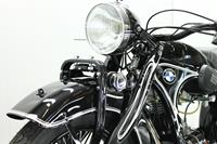 BMW R4 1934 400cc 1 cyl ohv
