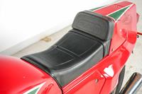 Ducati MHR900 1983 900cc 2 cyl ohc