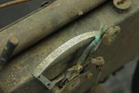 L´Universel 175cc c.1901 1 cyl aiv