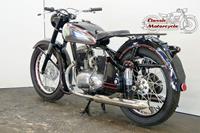 Puch 250 TF 1953 248cc 1 cyl ts