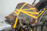 FN M70 L Sahara c.1928 350cc 1 cyl sv