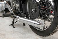 Zündapp K800 1934 800cc 4 cyl sv