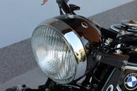 BMW R4 1935 400cc 1 cyl ohv