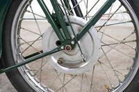 Terrrot HDA 350 1938 350cc 1 cyl sv