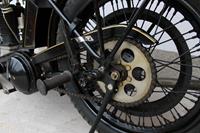 BSA Model S26 1926 500cc 1 cyl sv