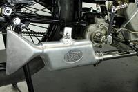 Terrot HST 1930 350cc 1 cyl sv