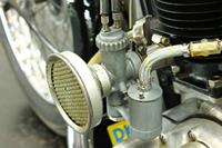 DKW Block 200 1931 200cc 1 cyl ts