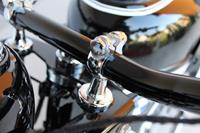 BMW R4 1935 400cc 1 cyl ohv