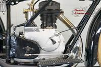 D-Rad R0/6 1928 496cc 1 cyl sv