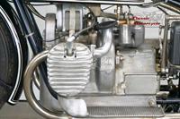 BMW R62 1929 746cc 2 cyl sv