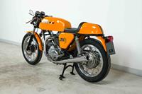 Ducati 750 S 750cc 1975 2 cyl ohc
