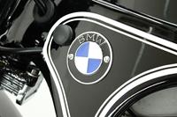 BMW R4 1934 400cc 1 cyl ohv