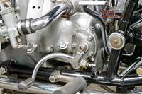 Ratier C6S 1960 600cc ohv