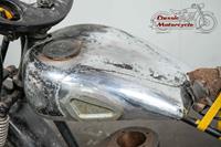 FN M70 L Sahara c.1928 350cc 1 cyl sv