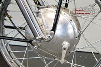 Simson 425 S 1959 247cc 1 cyl ohv