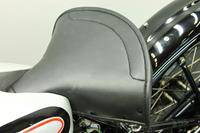 Norton Model 30 International c.1937 500cc 1 cyl ohc