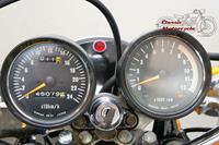 Kawasaki 750 H2 1973 748cc 3 cyl ts