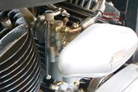 Condor A680 1946 677cc 2 cyl sv