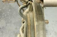 L´Universel 175cc c.1901 1 cyl aiv