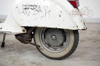 Vespa 50 Special 1977 50cc 1 cyl ts