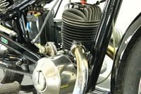 DKW Block 200 1931 200cc 1 cyl ts