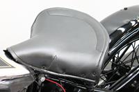 BSA M20 1944 500cc 1 cyl sv