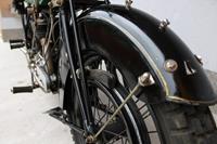 BSA Model S26 1926 500cc 1 cyl sv