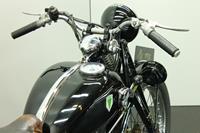 DKW Block 200 1931 200cc 1 cyl ts