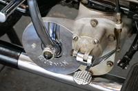 M.T. 500 JAP 1930 500cc 1 cyl sv