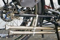 Zenith Gradua 6hp 770cc 1912 2 cyl sv