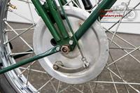 Terrot HDA 1938 350cc 1 cyl sv