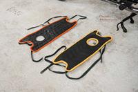 BMW 50/2 1961 600cc 2 cyl ohv