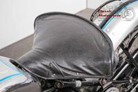 Triumph T100 1940 500cc 2 cyl ohv