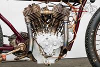 Indian PowerPlus Daytona 1919 1000cc 2 cyl sv