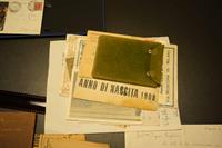 Motosacoche 350cc 1917 2 cyl sv