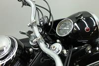 BMW/EMW R35 1952 340cc 1 cyl ohv
