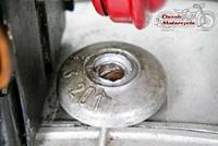 Puch 250 TF Export 1951 250cc 1 cyl ts