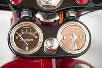 Indian 101 Scout 1928 750cc 2 cyl sv