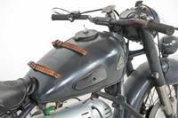 Condor A580 1956 577cc 2 cyl sv