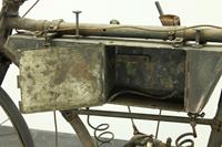 L´Universel 175cc c.1901 1 cyl aiv