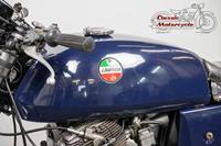 Laverda 750 SF1 1973 750cc 2 cyl ohc