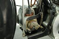 Sarolea 23T 1925 500cc 1 cyl sv