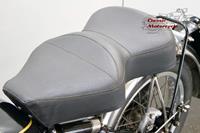 Vincent-HRD Rapide B 1948 998cc 2 cyl ohv